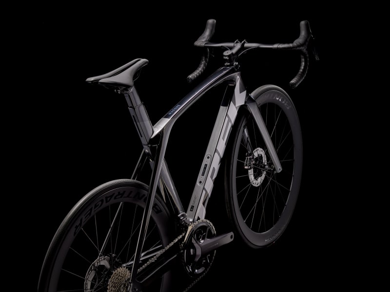 Madone sl7 disc 2020 2025