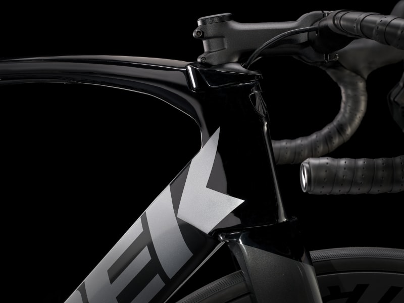 Madone SL 7 Gen 6 Trek Bikes
