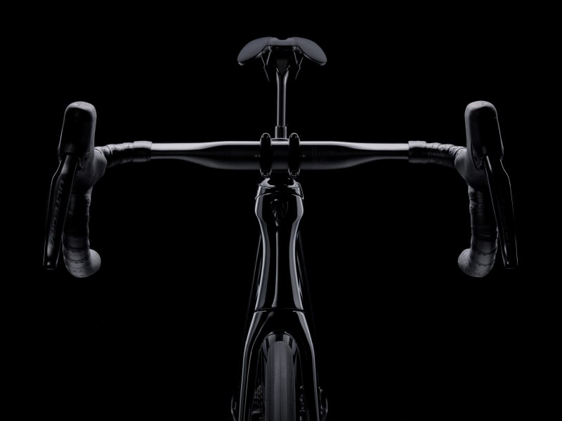 Trek madone ultegra disc new arrivals