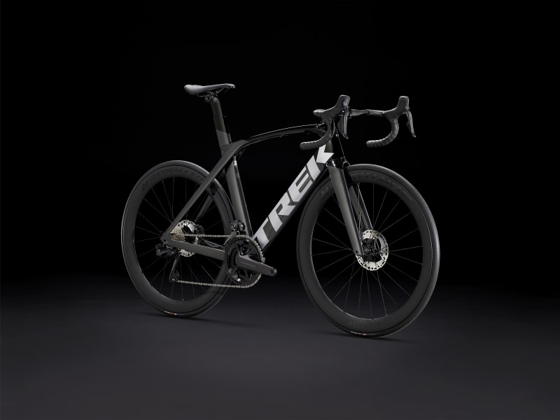 Madone SL 7 Gen 6 - Trek Bikes