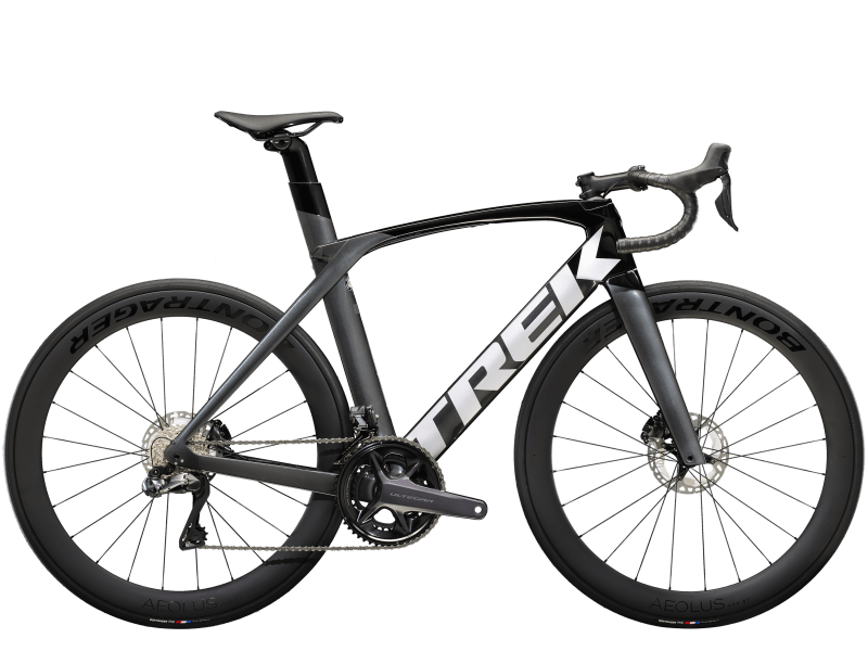 Madone SL 7 Gen 6 - Trek Bikes