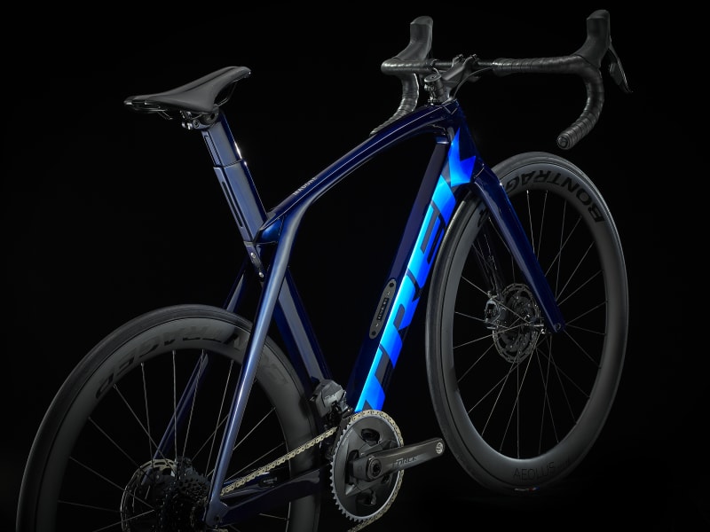 Trek madone sl7 etap sale