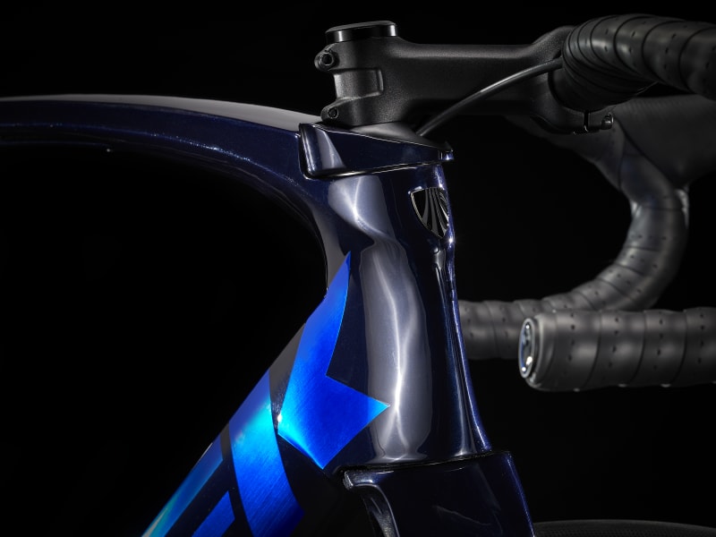 Trek madone sl7 etap sales