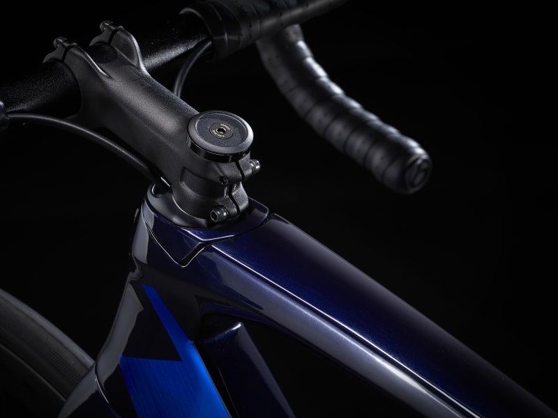Trek madone sales sl7 etap 2021