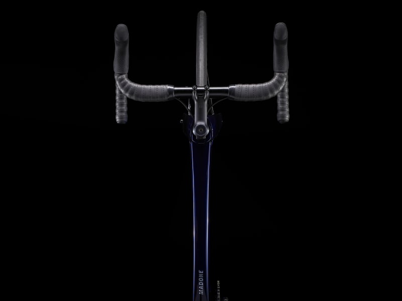 Trek madone sl sale 7 disc 2021