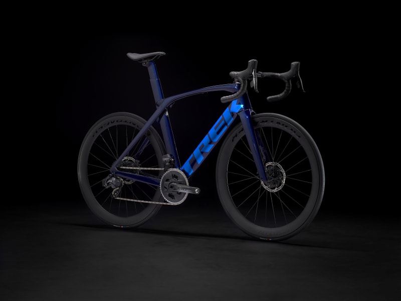 Madone sl7 etap cheap