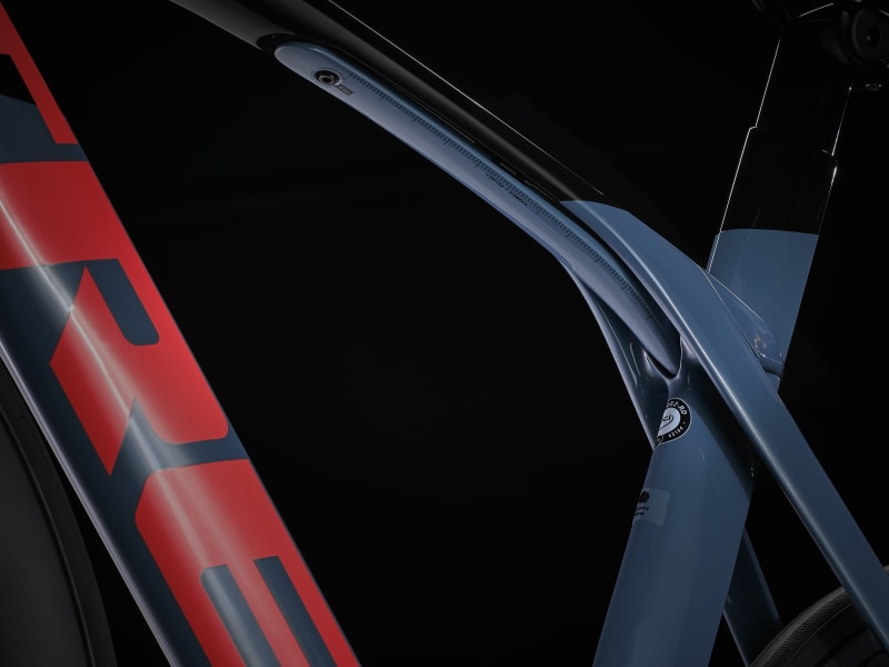 Trek madone sales sl7 etap