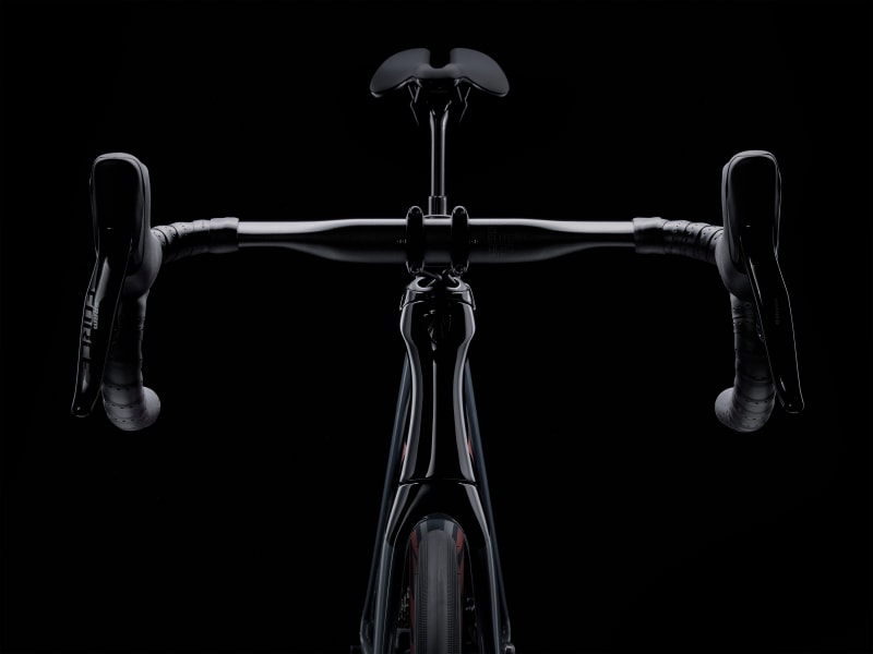 Trek madone sales sl 7 etap