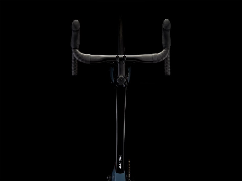 Madone SL 7 AXS Gen 6