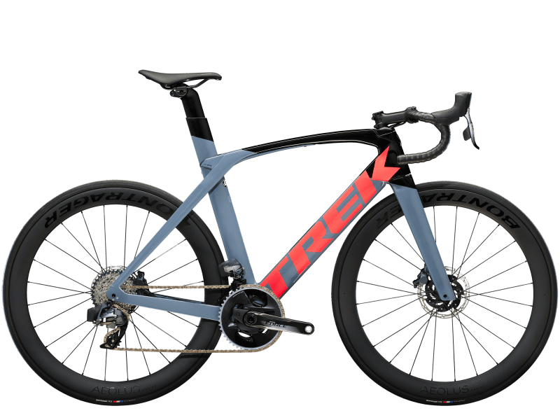 Madone sl7 etap outlet