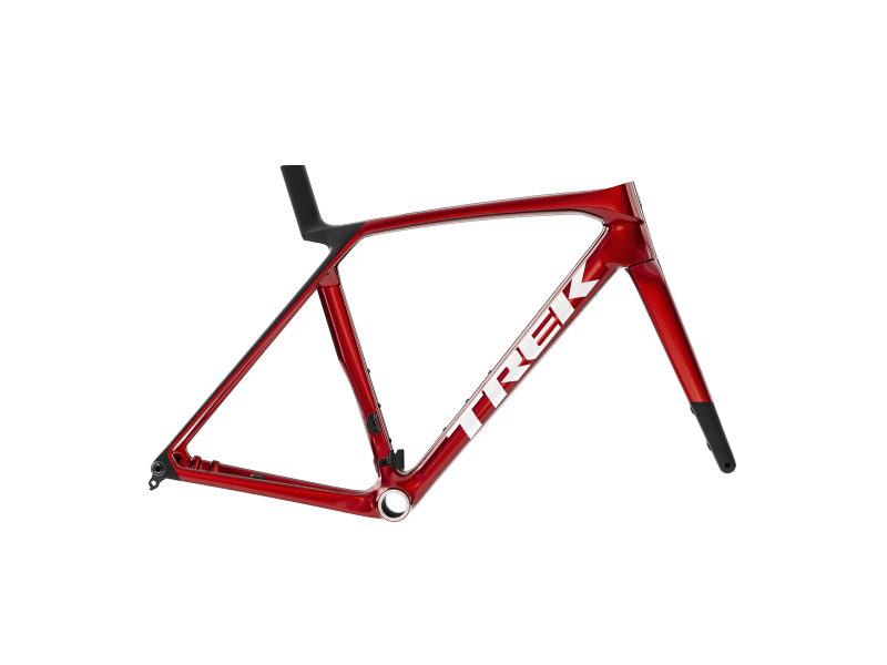 Trek road bike frame discount