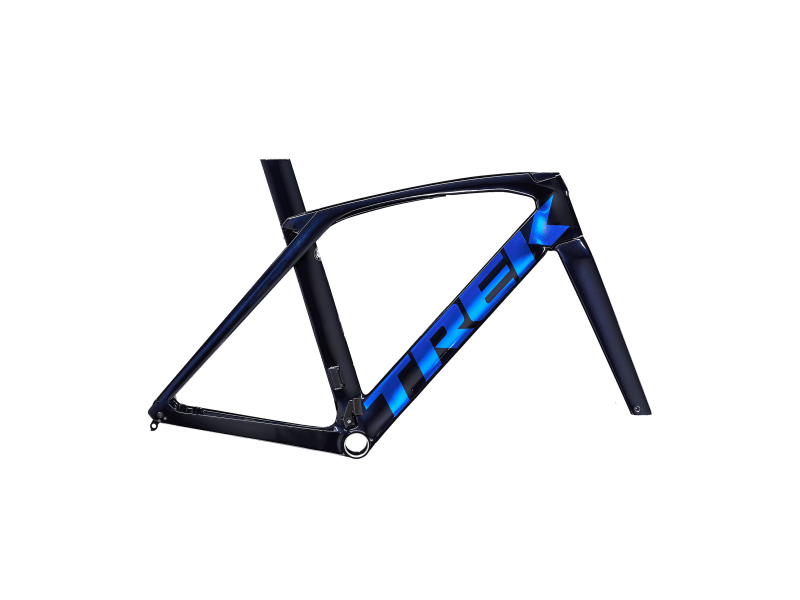 Trek madone on sale frameset 2020