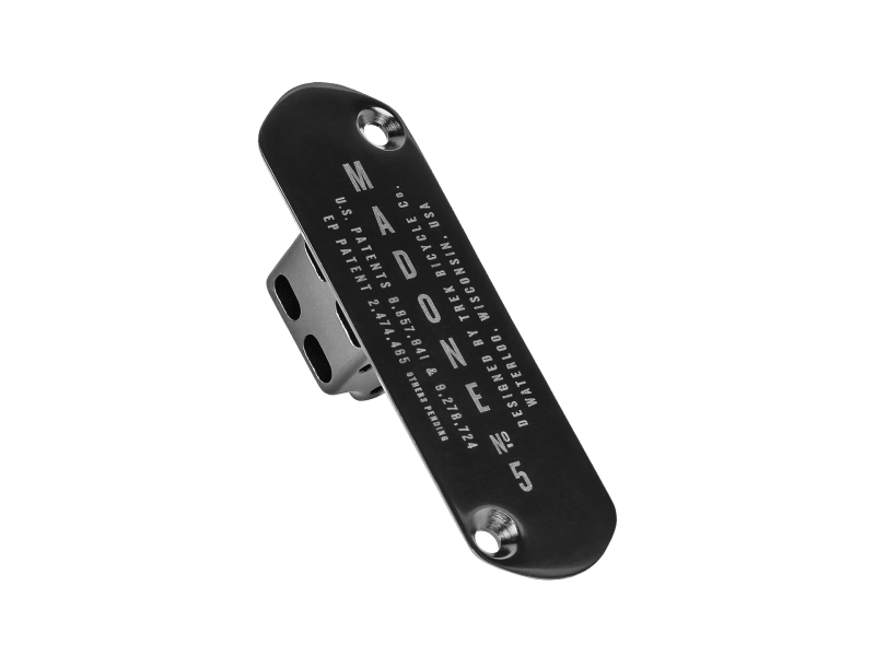 Trek madone slr steerer stop hot sale