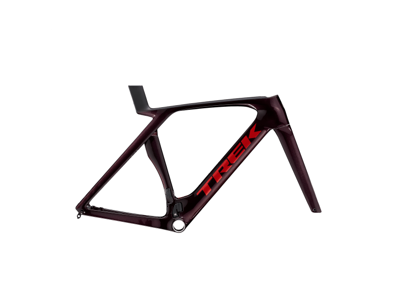 Trek madone sl7 disc sales 2019