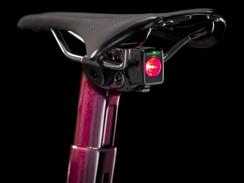 Trek madone femme sales