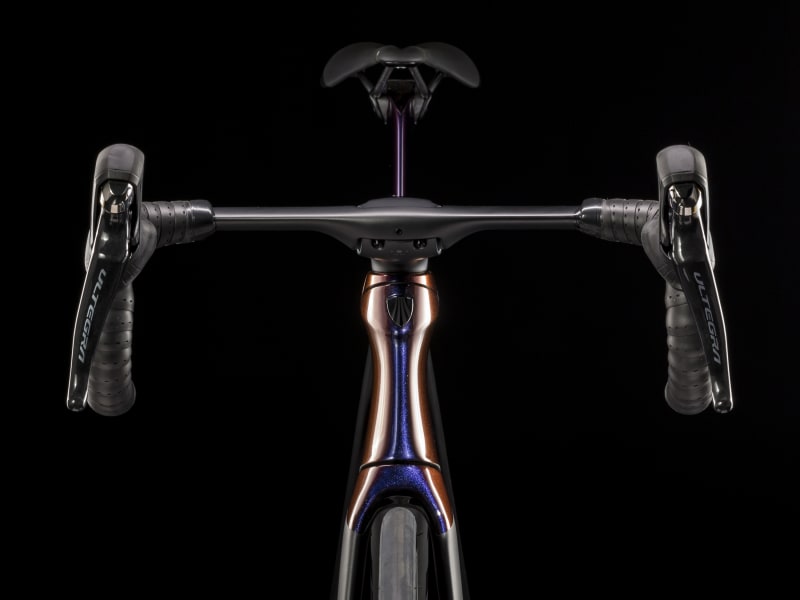 Madone SLR 6 Disc Women s Trek Bikes GB
