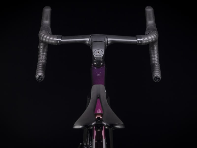 Trek madone slr 6 womens hot sale
