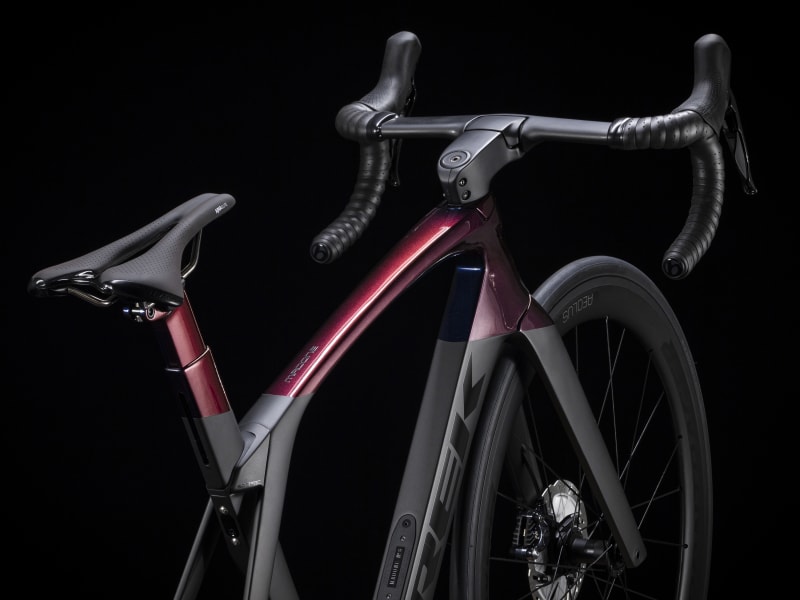 Trek madone slr 2025 6 disc price