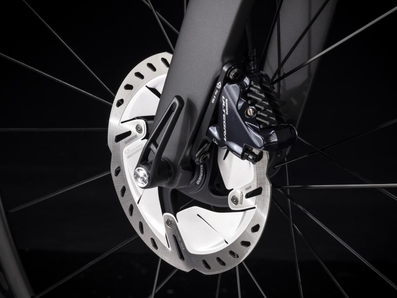 Madone SLR 6 Disc Women s Trek Bikes GB