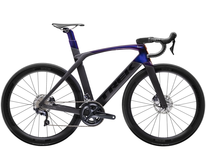 Madone SLR 6 Disc Women s Trek Bikes