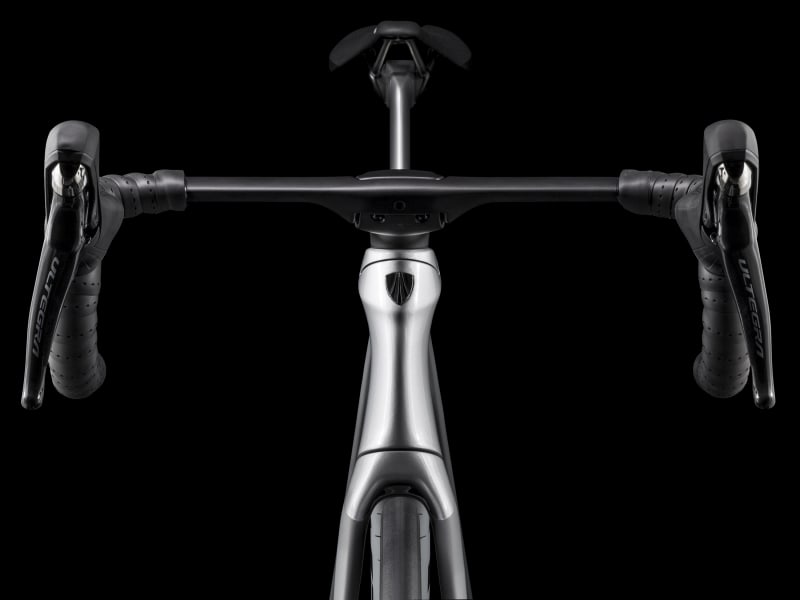 Trek madone slr 6 speed disc 2020 hotsell