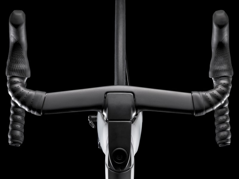 madone slr 2019