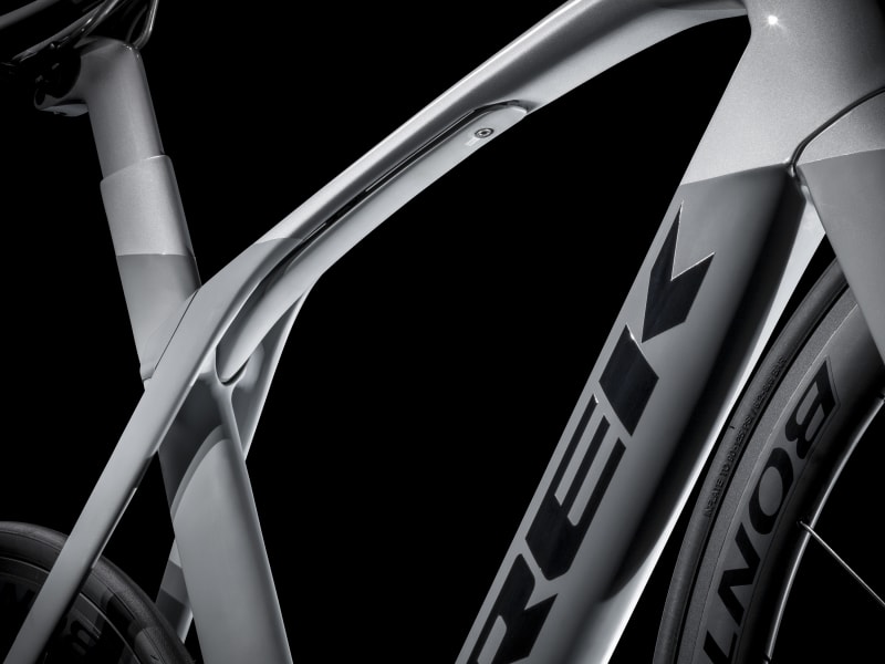 Madone SLR 6 Disc Trek Bikes