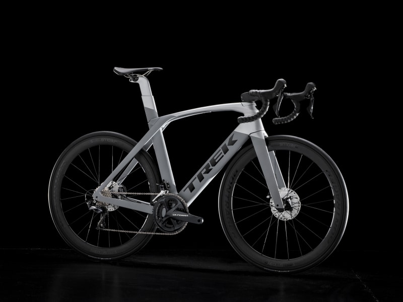 Madone SLR 6 Disc Trek Bikes PL