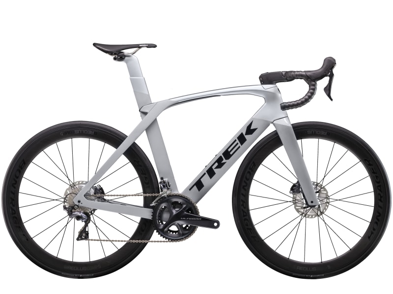 2019 trek madone 2025 slr 6 disc