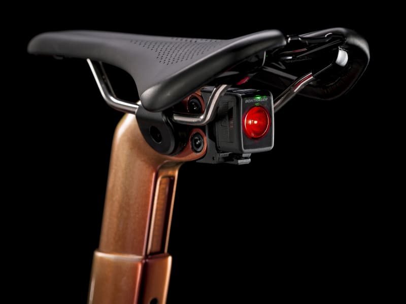 Madone SLR 6 Disc Trek Bikes CA