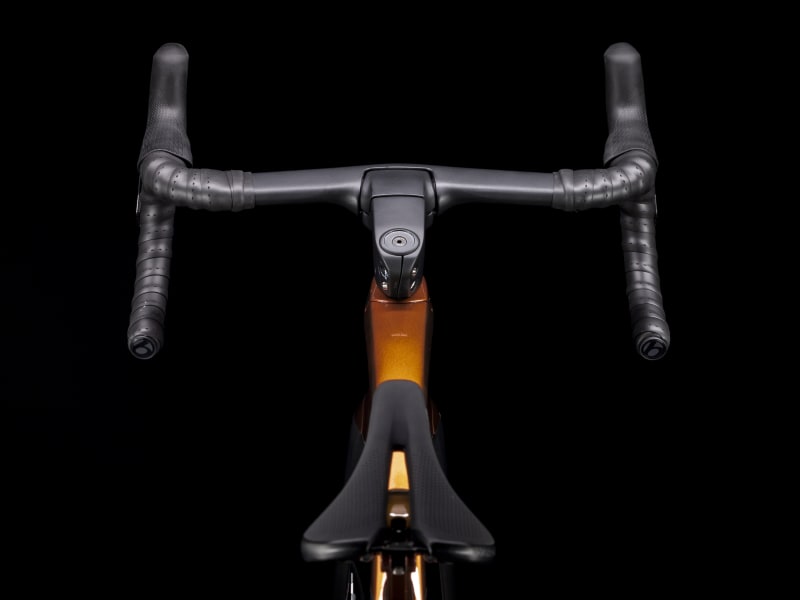 2019 trek madone outlet slr 6 disc