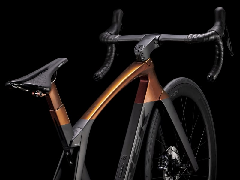 Trek hot sale madone 2019