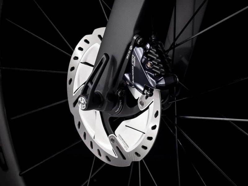 Trek madone slr outlet 6 disc 2019