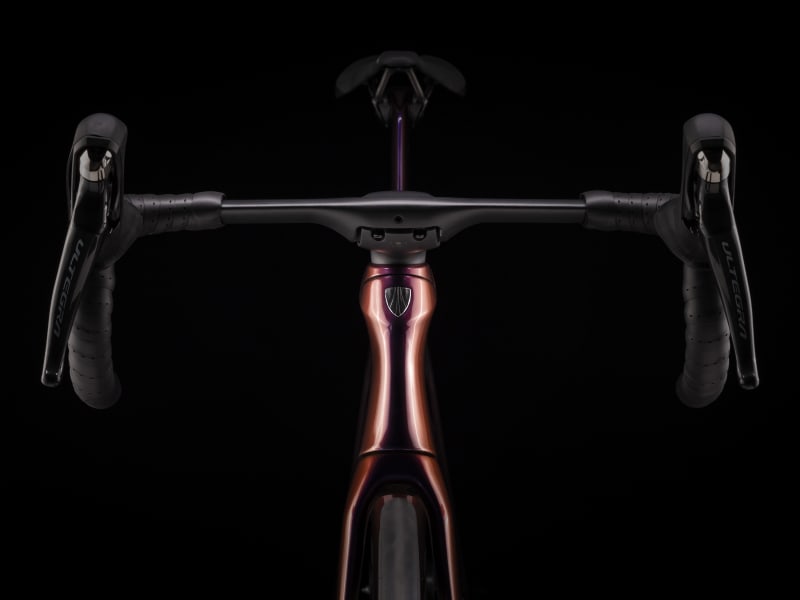 Trek madone slr sale 6 disc ultegra