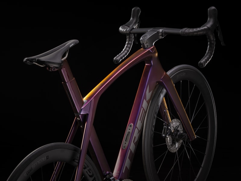 Madone slr 6 2020 cheap