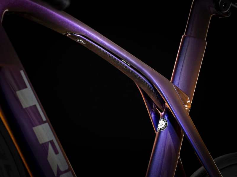 Trek madone speed disc 2020 clearance