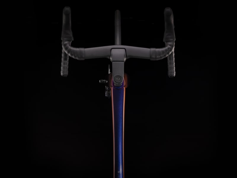 Madone SLR 6 Disc - Electra Bikes