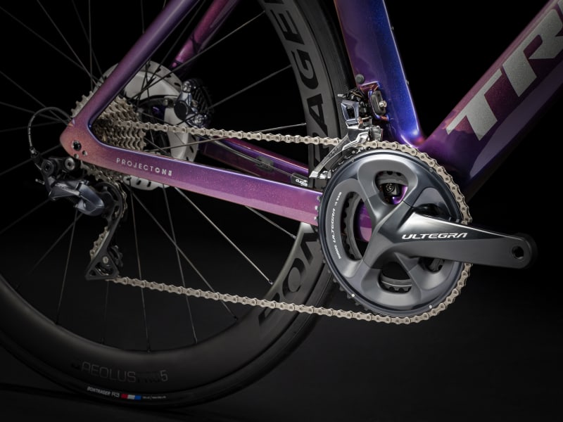Trek madone slr purple cheap