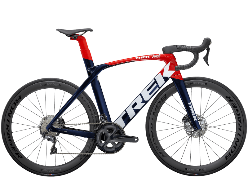 Madone SLR 6 Gen 6 | Trek Bikes (JP)