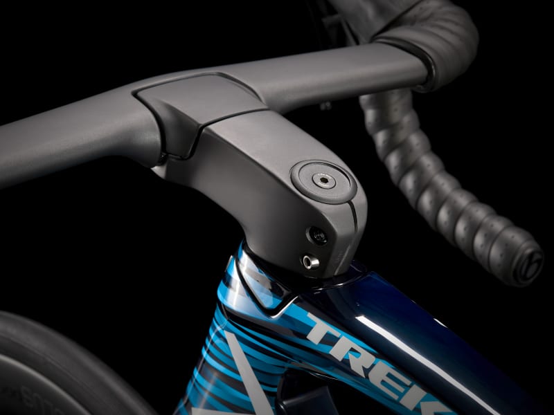 Madone SLR 6 Gen 6 Trek Bikes