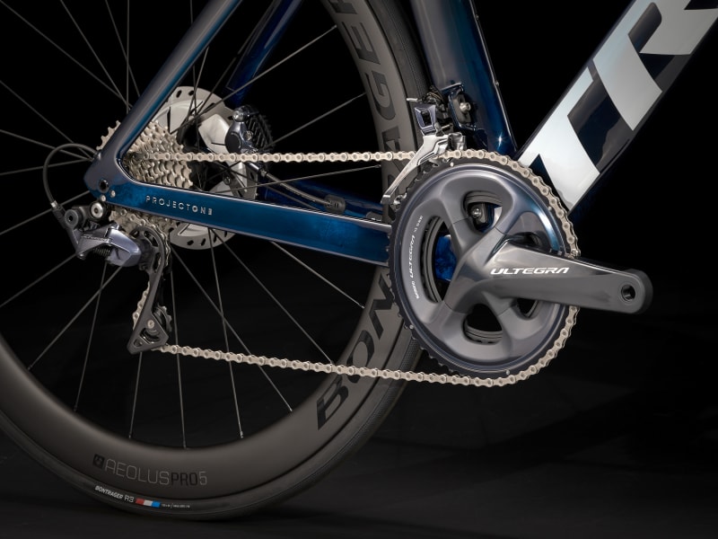 Trek madone 6 slr disc sales