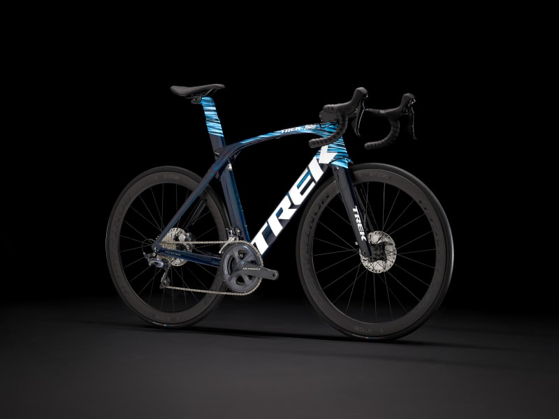 Trek madone slr 6 womens 2025