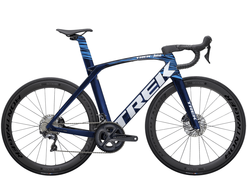 Trek madone six new arrivals