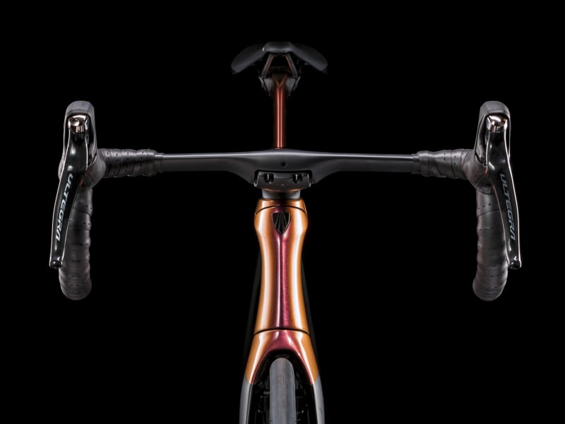 Madone SLR 6 - Trek Bikes Madone SLR 6 - Trek Bikes