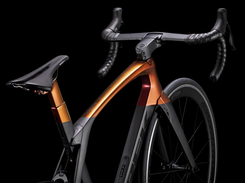 Madone sales trek 2019