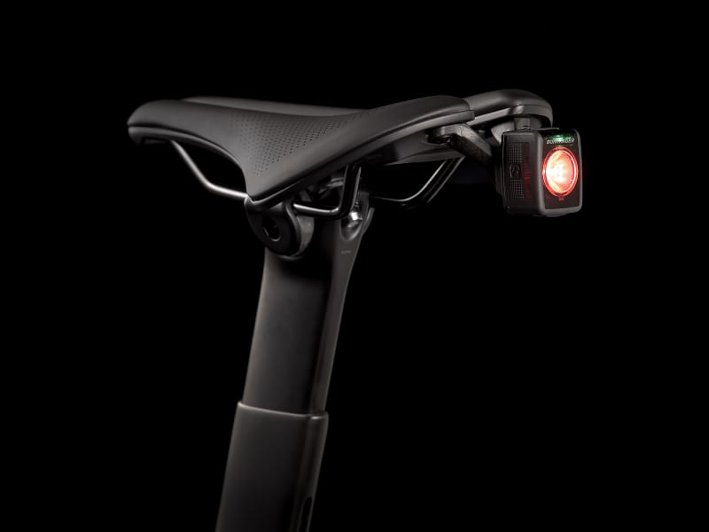 Trek madone slr 6 price shop