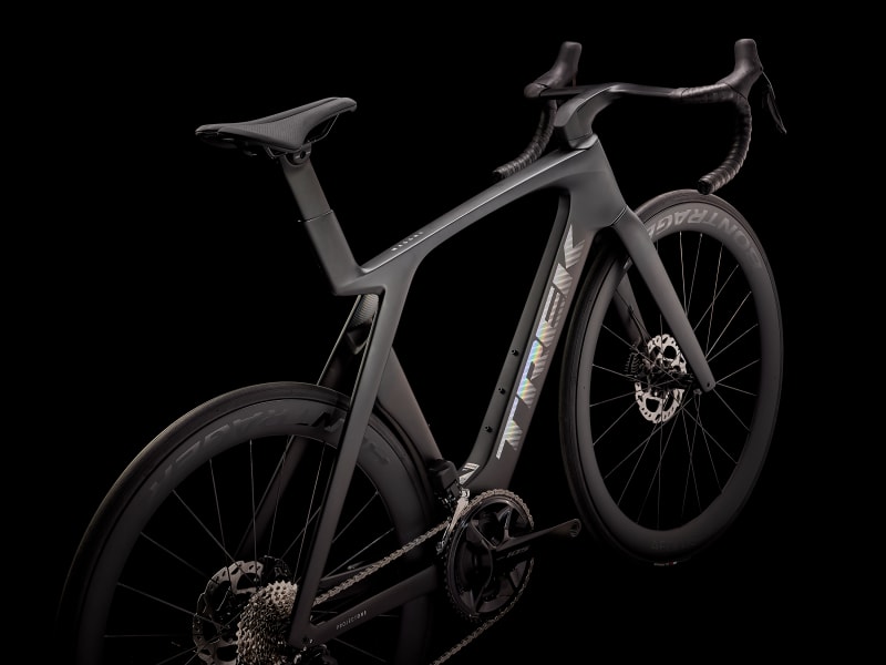 Madone SLR 6 Gen 7 Trek Bikes
