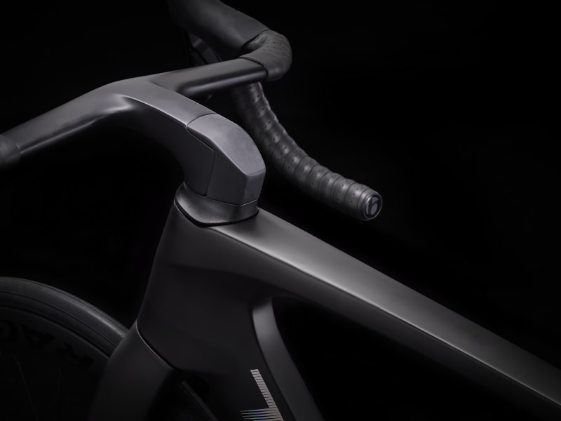 Madone SLR 6 Gen 7 Trek Bikes CA