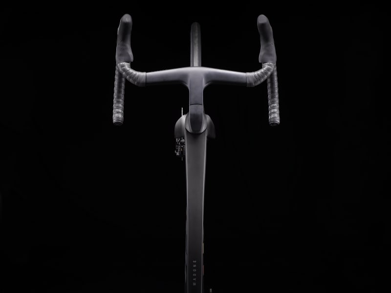 Trek madone hot sale slr ultegra di2