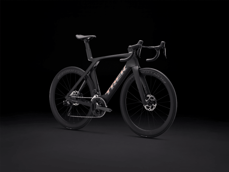 Trek madone shimano 105 best sale